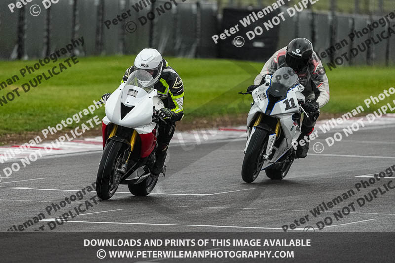 donington no limits trackday;donington park photographs;donington trackday photographs;estoril;event digital images;motorbikes;no limits;no limits trackdays;peter wileman photography;portugal;trackday;trackday digital images;trackday photos